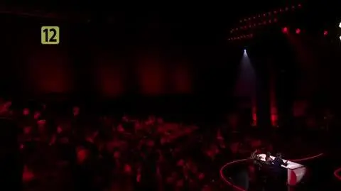 Zespół Kyoku