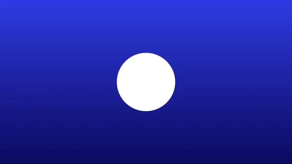 26102024_HP_KAROL_OPARZEZKAROLINA