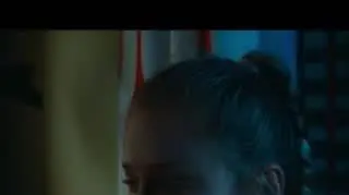 240313_klara_odc1_www_4