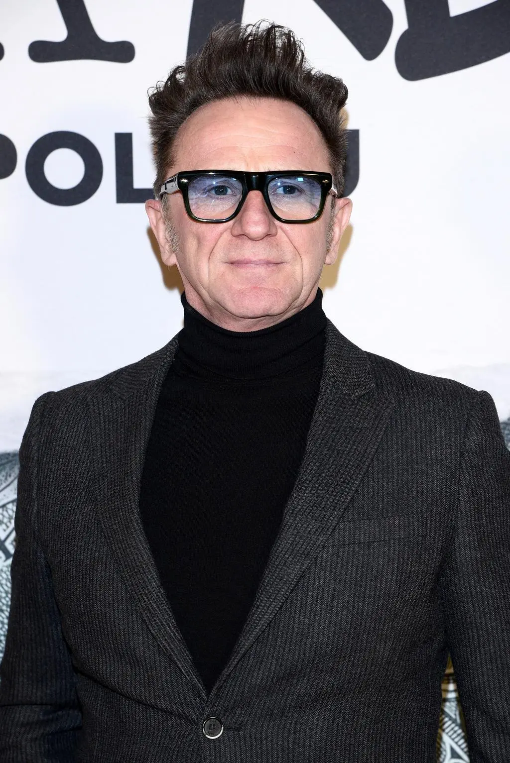 Paweł Wilczak