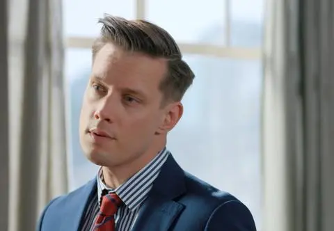"Na Wspólnej" odc. 4042. Darek kontra brat! Koniec sielanki u Zakościelnych? [PRZED EMISJĄ w TV]