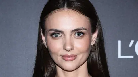 Marcela Leszczak ubolewa nad zmienionymi planami sylwestrowymi. "Wszystko przepadło"