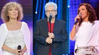 Top of the Top Sopot Festival. 5 niezapomnianych występów gwiazd, które oczarowały widzów 