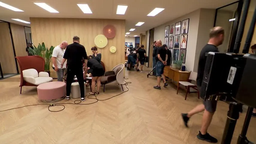 221125_moj_agent_gwiazdy_www