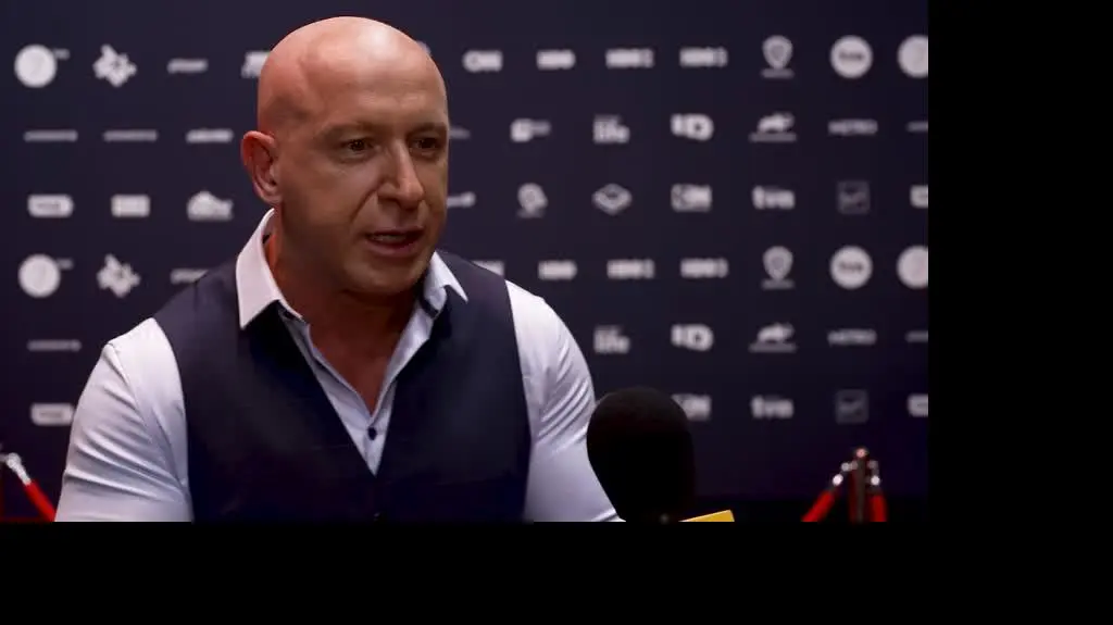 220826_style_miruc-_1