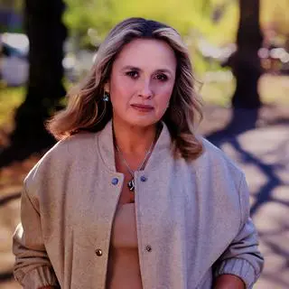 Edyta Krześniak