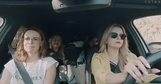 "Ślub od pierwszego wejrzenia 11". Karolina Bonowicz