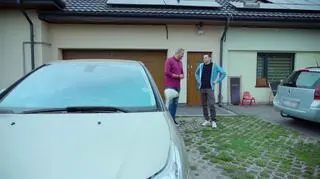 Naprawy nie do naprawy - seria 6, odcinek 6