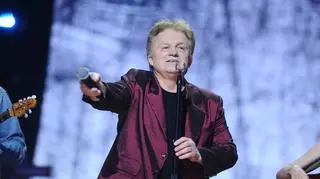 Felicjan Andrzejczak