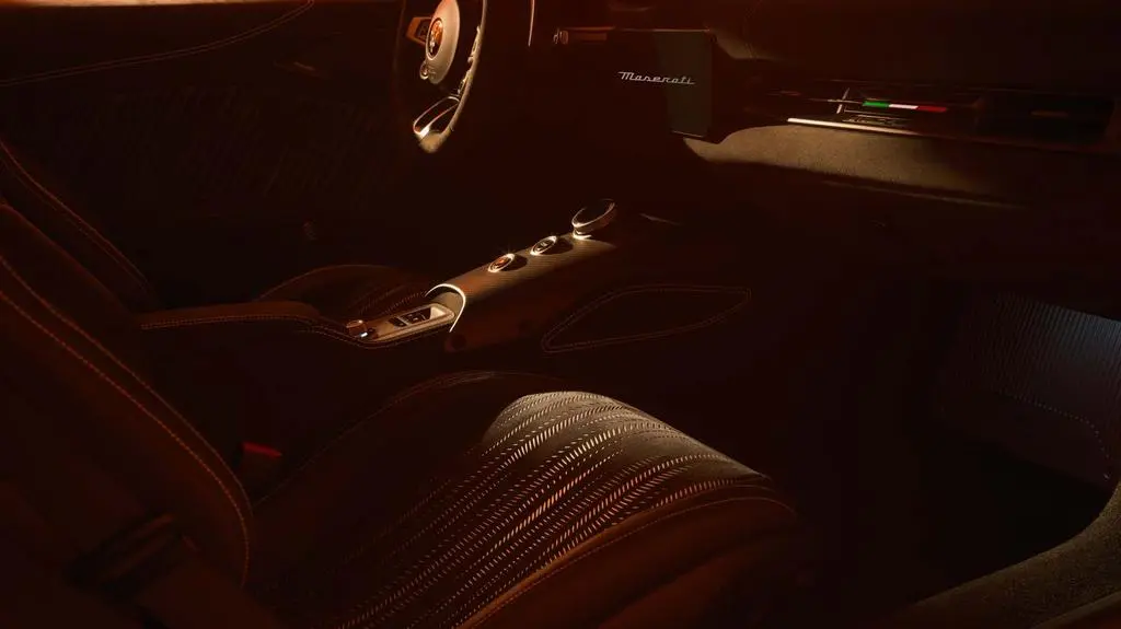 Maserati-MCPura-1-4