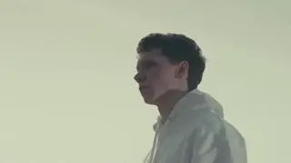Borys Otawa w "Na Wspólnej"