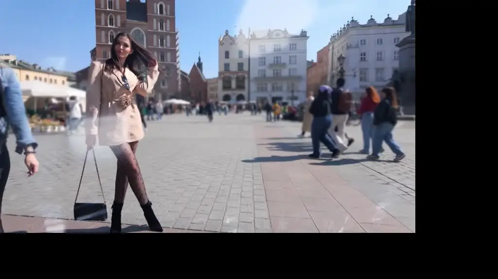 250430_damy_i_wiesniaczki_odc9_1
