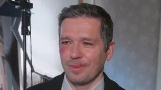 "Na Wspólnej", Alan
