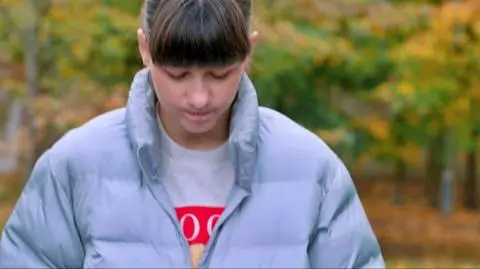 "Na Wspólnej", odc. 4150. Brygida