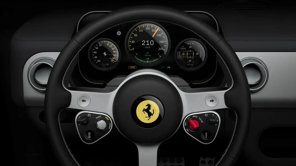 Ferrari-Luce-2027-6