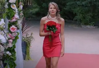 "Na Wspólnej" odc. 4117-4200. Zdradzamy tajemnice nowych odcinków! Cóż to będzie za ślub! 