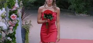 "Na Wspólnej" odc. 4117-4200. Zdradzamy tajemnice nowych odcinków! Cóż to będzie za ślub! 