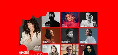 Weekend w TVN. Sprawdź, jakie filmy warto obejrzeć od piątku do niedzieli