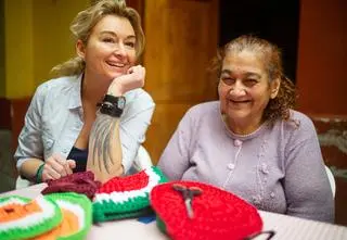 Martyna Wojciechowska wraca do domu spokojnej starości w Meksyku. "Zmieniło się bardzo wiele"