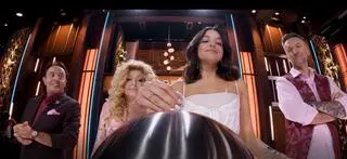 "MasterChef 14", odc. 7. Uczestnicy zmierzą się z przygotowaniem klasyki polskiej kuchni