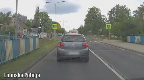Klatka kluczowa-502586