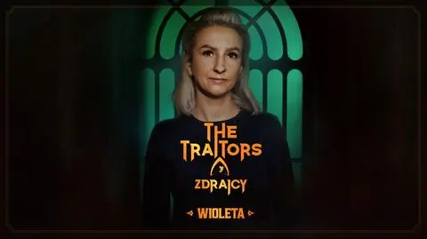 TraitotrsS3Uczestnicy layouty got Wioleta 16x9