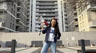 "Poukładani" powracają! Zgłoś się na casting do programu