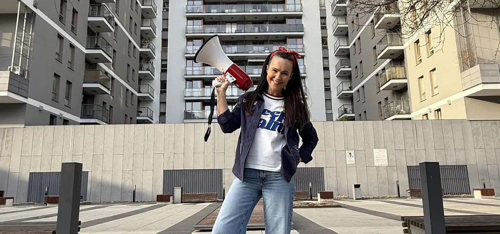 "Poukładani" powracają! Zgłoś się na casting do programu