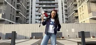 "Poukładani" powracają! Zgłoś się na casting do programu