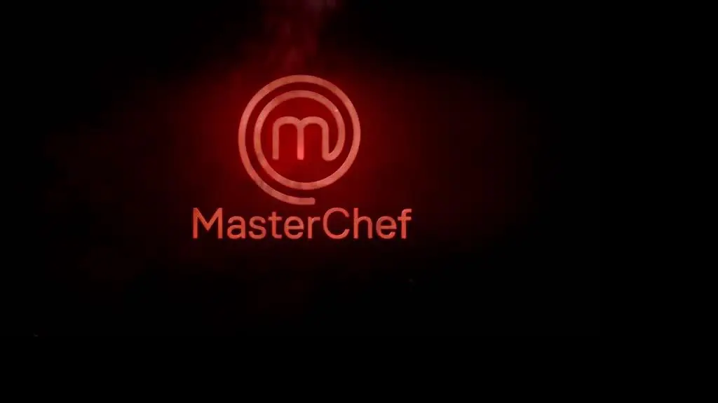 240904_masterchef_odc2_tc11_www