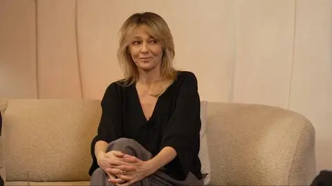 Katarzyna Kwiatkowska