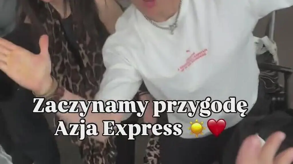 Klatka kluczowa-552385