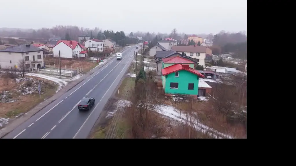 JEZDZIC_OBSERWOWAC_S5_ODC_08_FB