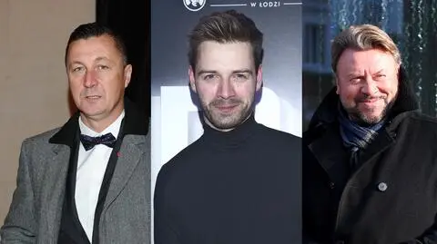 Projekt bez nazwy (15)