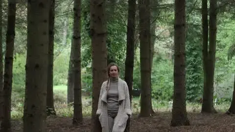 241016 PATI Alma_making off