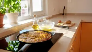 Ogrom smaku w małym rozmiarze 