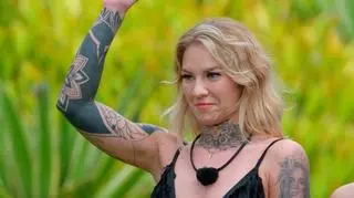 Hotel Paradise 10, odcinek 5.