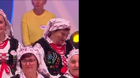 Takiej gry w "Idź na całość" jeszcze nie było! Wszystkie karty zostały odkryte [PRZED EMISJĄ W TV]