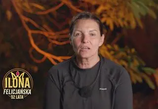 Natalisa w ogniu krytyki Ilony Felicjańskiej. "Czasami trzeba mieć w sobie pokorę"