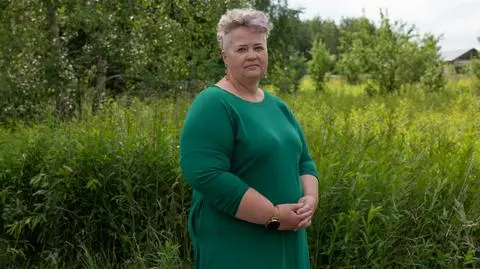 Totalne remonty Szelągowskiej - sezon 7., odcinek 3.