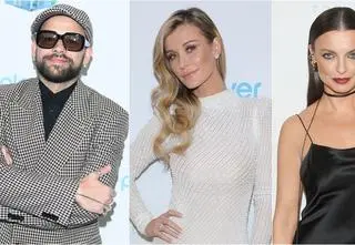 "Już nie mamy tipsiar". Krupa, Piróg i Sokołowska o "Top Model"