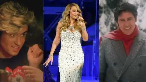 Jak powstawały świąteczne piosenki? Poznaj kilka faktów i ciekawostek o kultowych przebojach