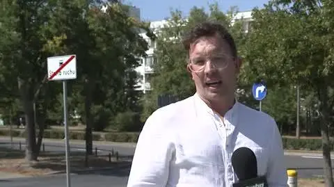 250902_raport_turbo_odc_4805_tc1