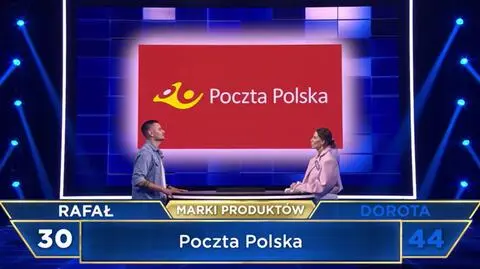 "The Floor": Kuriozalna sytuacja w programie! 