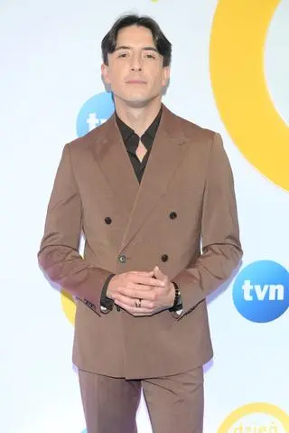 Dawid Kwiatkowski