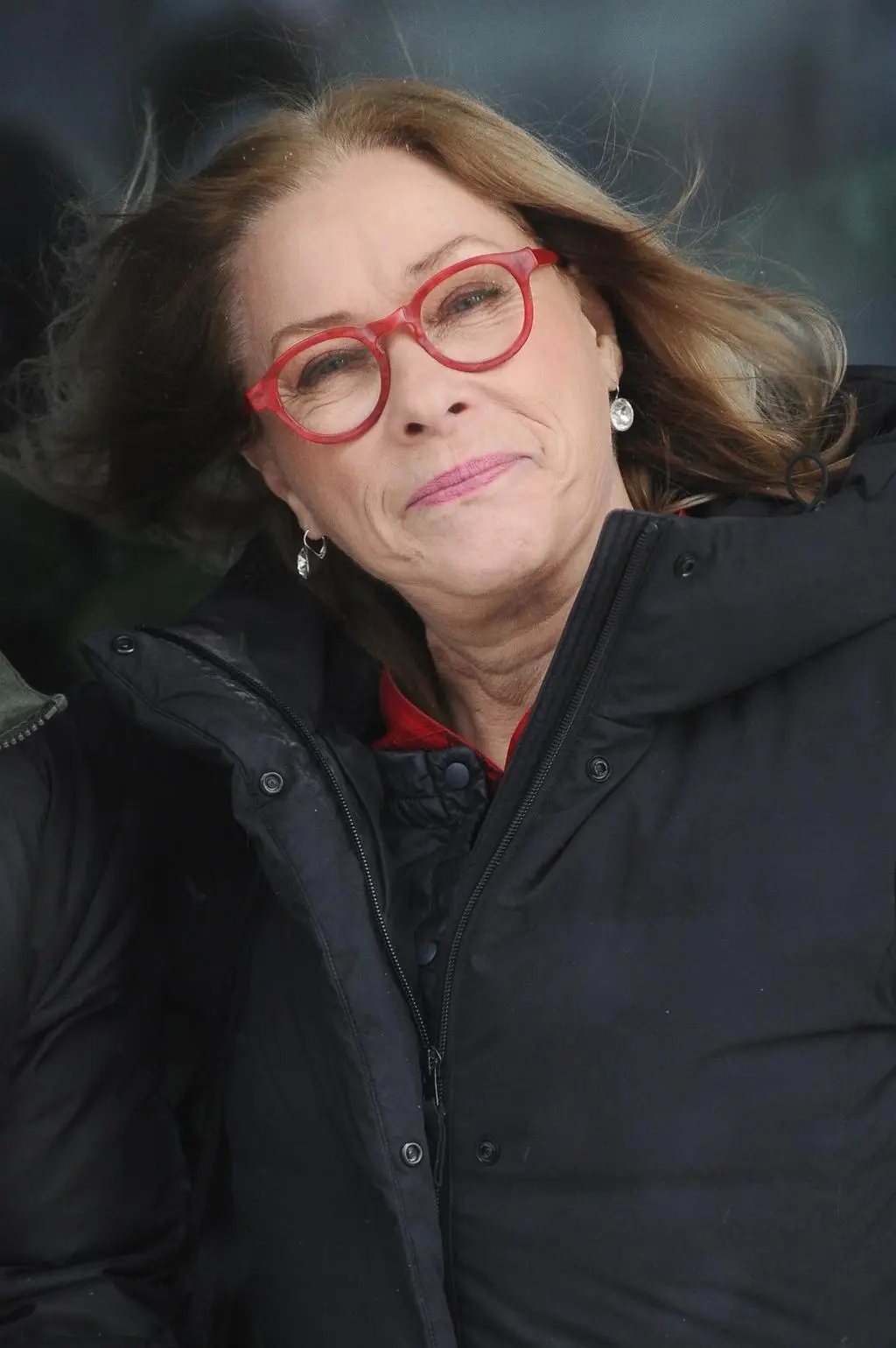Małgorzata Potocka
