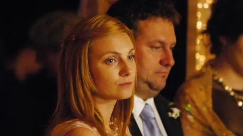 QUIZ "Na Wspólnej". Czy rozpoznajesz tych bohaterów?