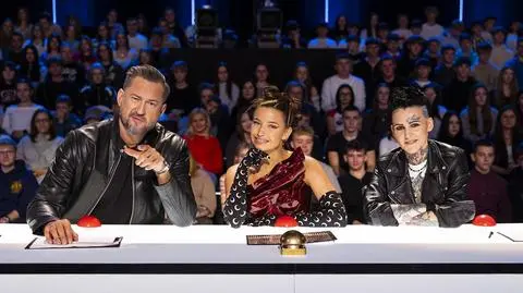 Tak wyglądał półfinał "Mam Talent!". Kto odpadł, a kto przeszedł do finału 16. edycji? 