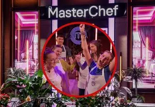 To oni powalczą o finał "MasterChefa Nastolatki". Wiemy, kto wystąpi w półfinale!