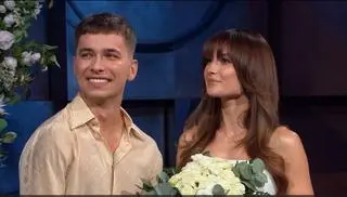 "Kuba Wojewódzki" odc. 6. Friz i Wersow